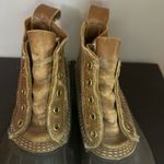 L.L.Bean Women's 6" Bean Boots Size 7 Wide Photo 1