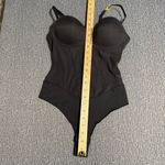 Maidenform Women’s Shapewear Photo 14