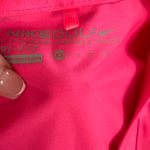 Nike Pink Golf Shirt Photo 3