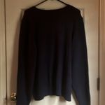 U.S. Polo Assn. retro fall sweater in XXL. GUC. Photo 2