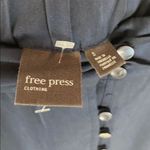 Free Press  clothing skirt Photo 5