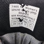 Vasque Breeze XCR Gore Photo 5