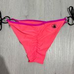 Body Glove  Bikini Set Photo 3