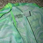 SheIn Bikini Set Photo 3