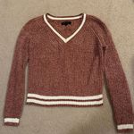 Love Tree Sweater Photo 0