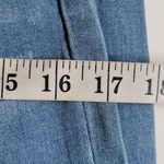 Nina  Rossi distressed skinny jeans size 5 Photo 7