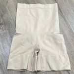 Women's Tan High Photo 0