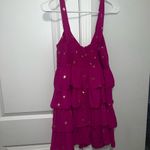 Only Buddy Love dress size small. In good condition  worn once or twice Photo 1