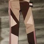 Nike WOMEN'S SCULPT LUX ICON SEAMLESS TIGHTS SIZE L Photo 3