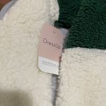 Dress Up Sherpa Photo 2