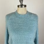 Show Me Your Mumu Vienna Sweater Photo 3