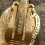 Marbella Vintage  Earrings Photo 3