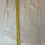 Lululemon  Women’s Swiftly Tech Racerback‎ White Tank Top Size M Photo 13