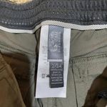 Mountain Hardwear  Scrambler Jogger Pants Outdoor Hiking Photo 3