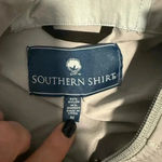 The Southern Shirt Company  Blue Ski & Snow Jacket Photo 4