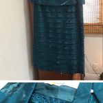 Vintage Turquoise 3 Photo 6