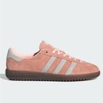  Women's Pink Sneakers adidas BRMD W Photo 3