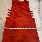 Tularosa Abbott Dress Size S Photo 12