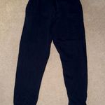 White Fox Boutique  Sweatpants Photo 2