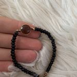 Altar'd State slider beaded bracelet Photo 2