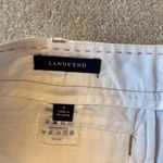 Lands' End Lands’ End Pants Photo 5