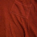 Urban Outfitters Sweater Photo 2