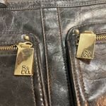 Style & Co . Women’s‎ Black Crossbody & Shoulder Bag 13.5X3X13.5 Photo 11