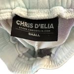 Chris D'Elia "Life Rips" Tie Dye‎ Shorts Photo 4