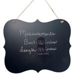 Cache VTG Halter Top Womens Medium Black Babydoll Crochet Boho Y2K Retro Fairy Photo 10