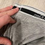 Calvin Klein Leggings Photo 2