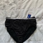 Apt. 9 Women’s Swim Bottoms Photo 6