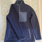 Eddie Bauer  Fleece Jacket Full-Zip Photo 0