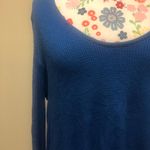 Free People FP Malibu Thermal Photo 2