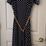 Nina Leonard FINAL MARKDOWN Ladies’ Lennie for  Dress (3X) Photo 0