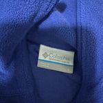 Columbia Women’s  Lightweight Quarter-Zip Pullover Jacket Photo 1