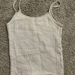 John Galt  Pajama  Photo 1