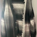 Daytrip Women’s  Gray Sweater Photo 0