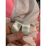 Lilly Pulitzer Mila Stretch Shift in Trunk in Love 24253 - Sz 0 Photo 6