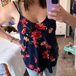 PaperMoon Knit Top Photo 2