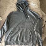 Nike  Men’s Sweatshirt Photo 1