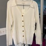 Skies Are Blue  Blouse Photo 0