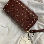 Under One Sky  Wallet Photo 2