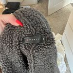 ASOS Sweatshirt Photo 2