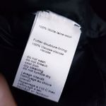 Akris Punto Akris‎ Punto Photo 5