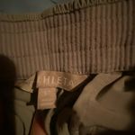 Athleta zipper jogger Photo 4