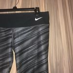 Nike  dri-fit Florida leggings active wear size Large​​​​ Photo 2
