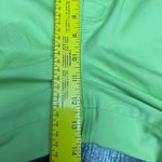 Ralph Lauren  Bright Green Chinos Photo 4