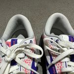 Brooks Ghost 14 Running Shoes Womens Size 6.5 Sneakers Athletic Walking Gym Photo 2