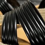 Nine West Womens NWOT sz9 wedges Photo 4