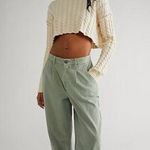 Free People ❤️ Cya Later Skate Trouser Photo 0